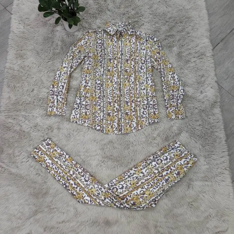 Non Brand Dress s-xxl J2418 (1)